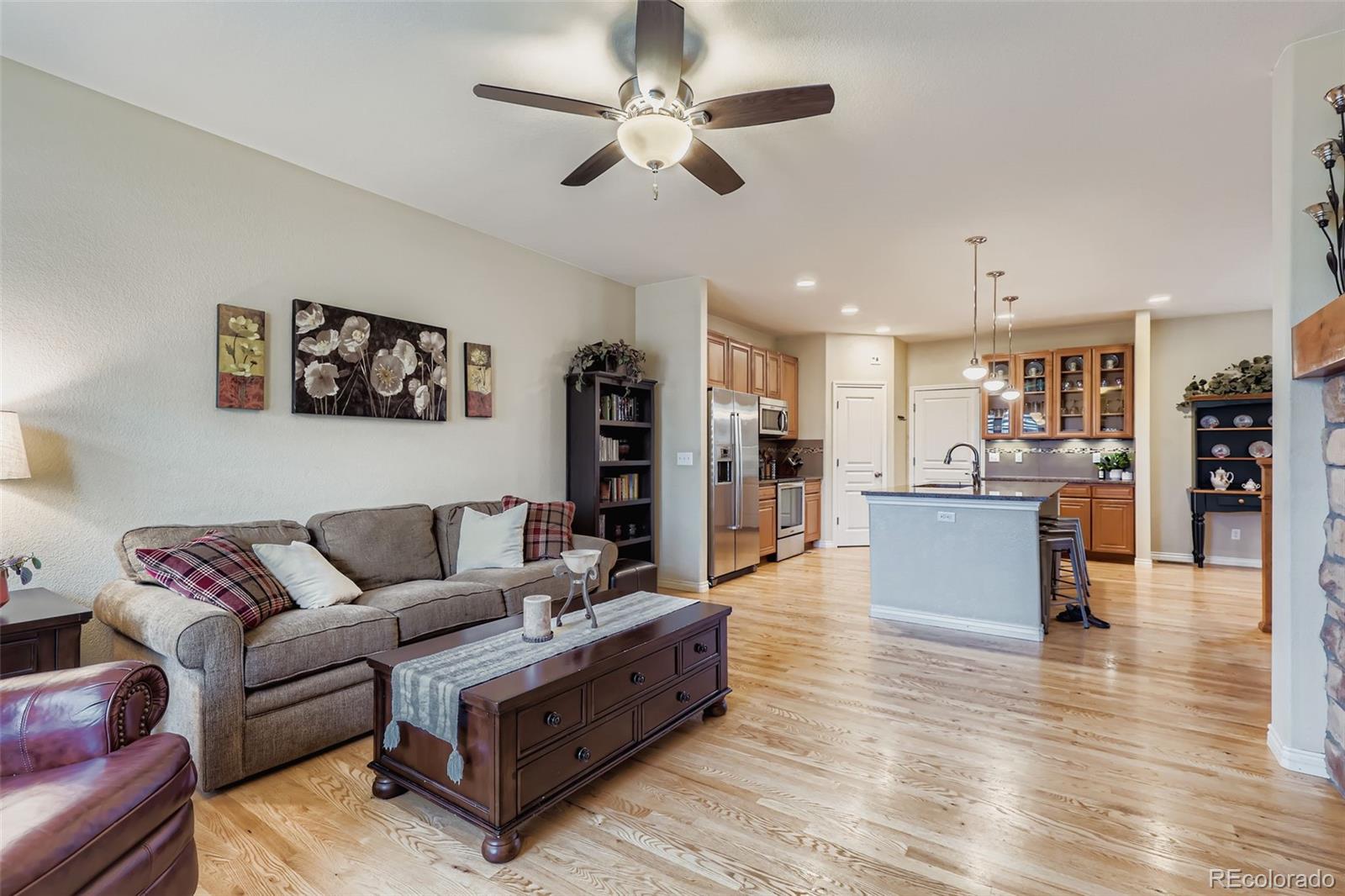 3751 W 136th Avenue C4