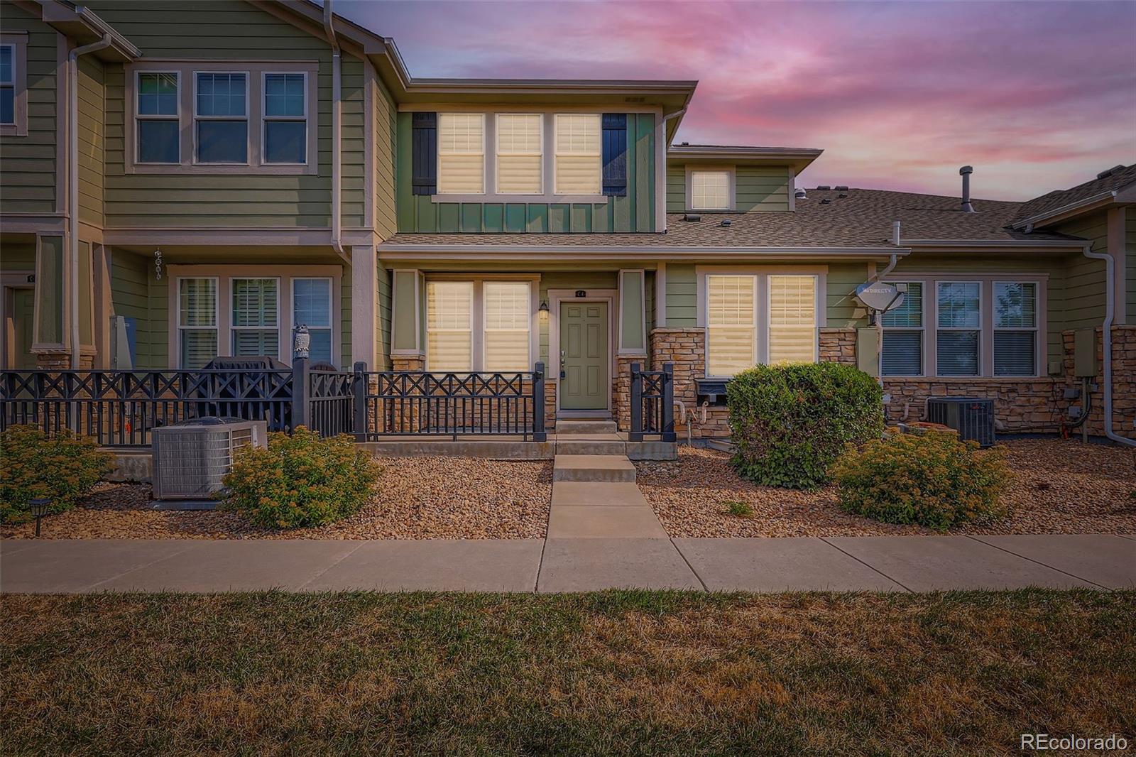 3751 W 136th Avenue C4