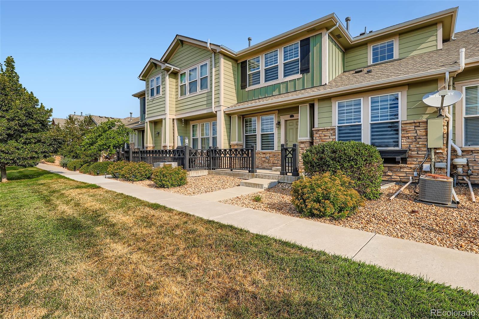 3751 W 136th Avenue C4