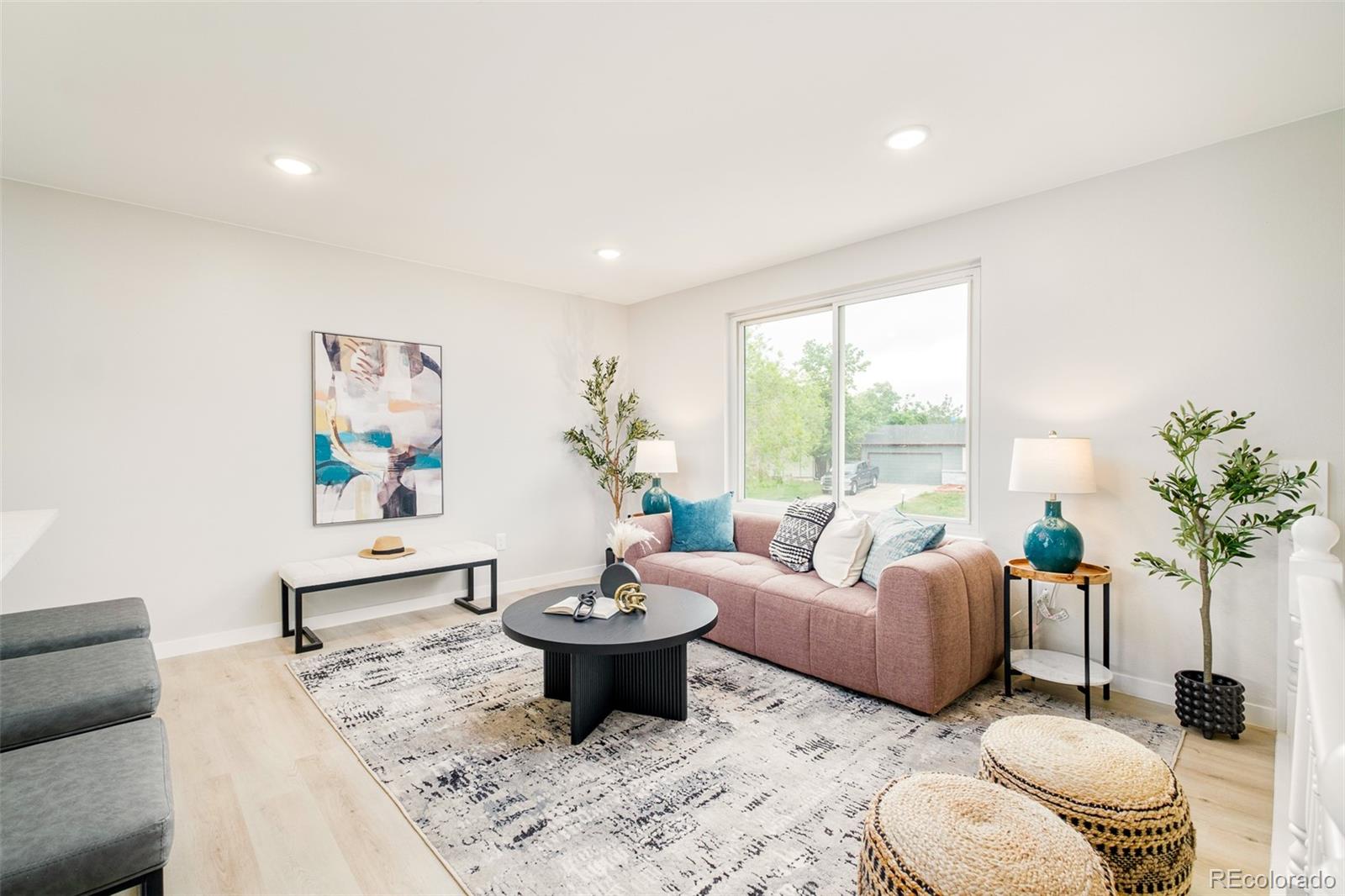 2988 S Hannibal Street, Aurora, CO, 80013 2 2988 S Hannibal Street