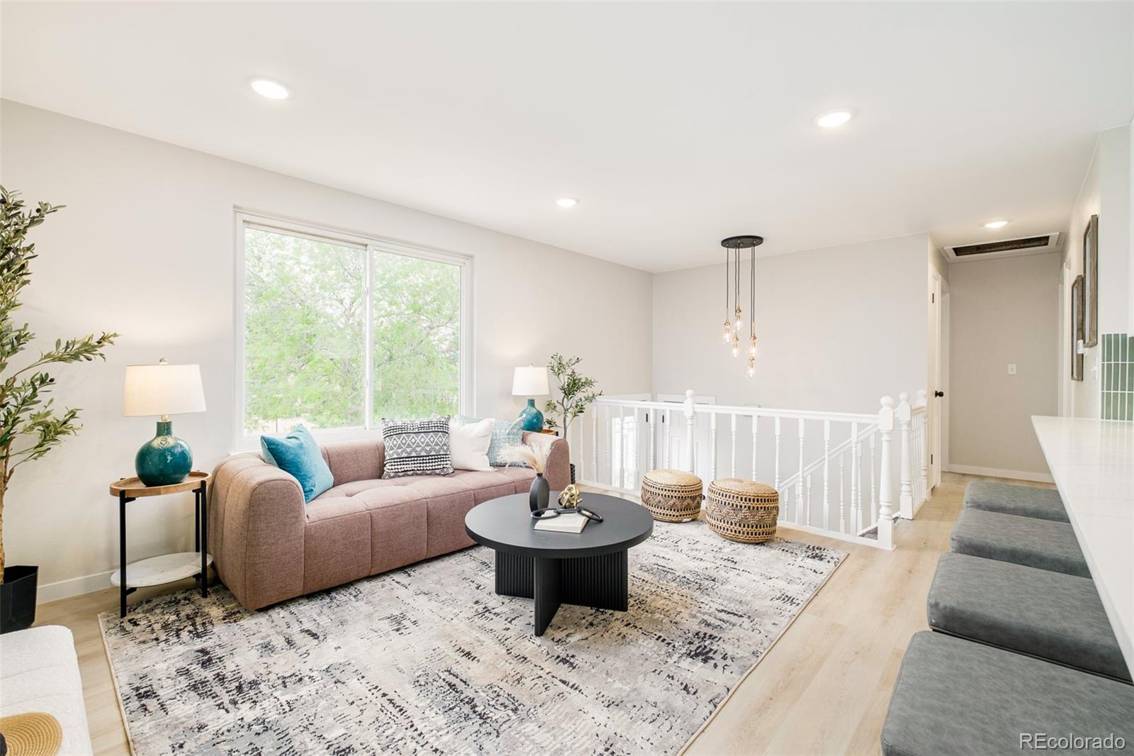 2988 S Hannibal Street, Aurora, CO, 80013 3 2988 S Hannibal Street