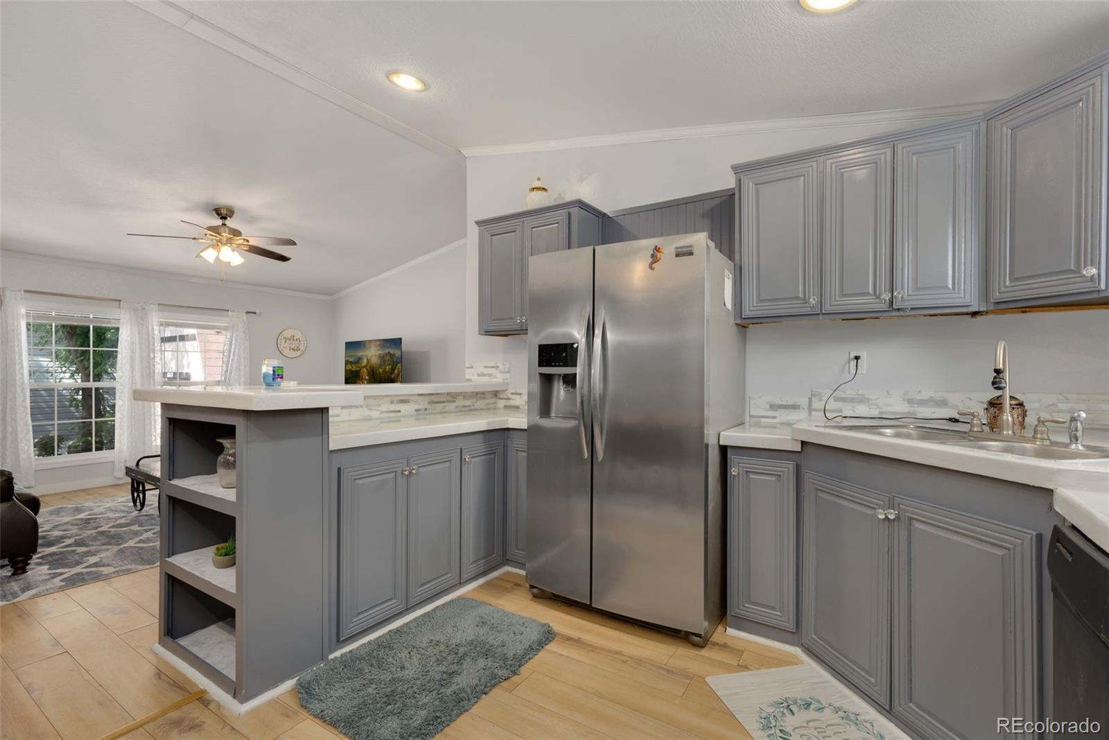 230 N 2nd Street