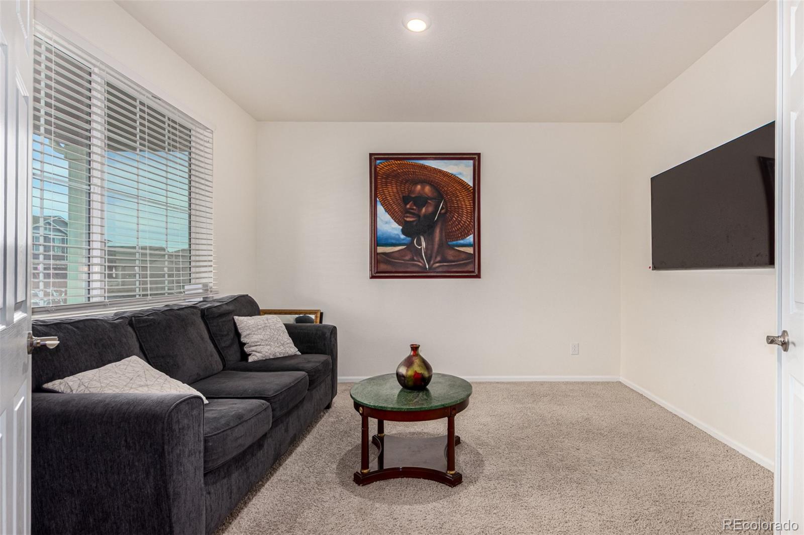 6330 N Gibralter Court