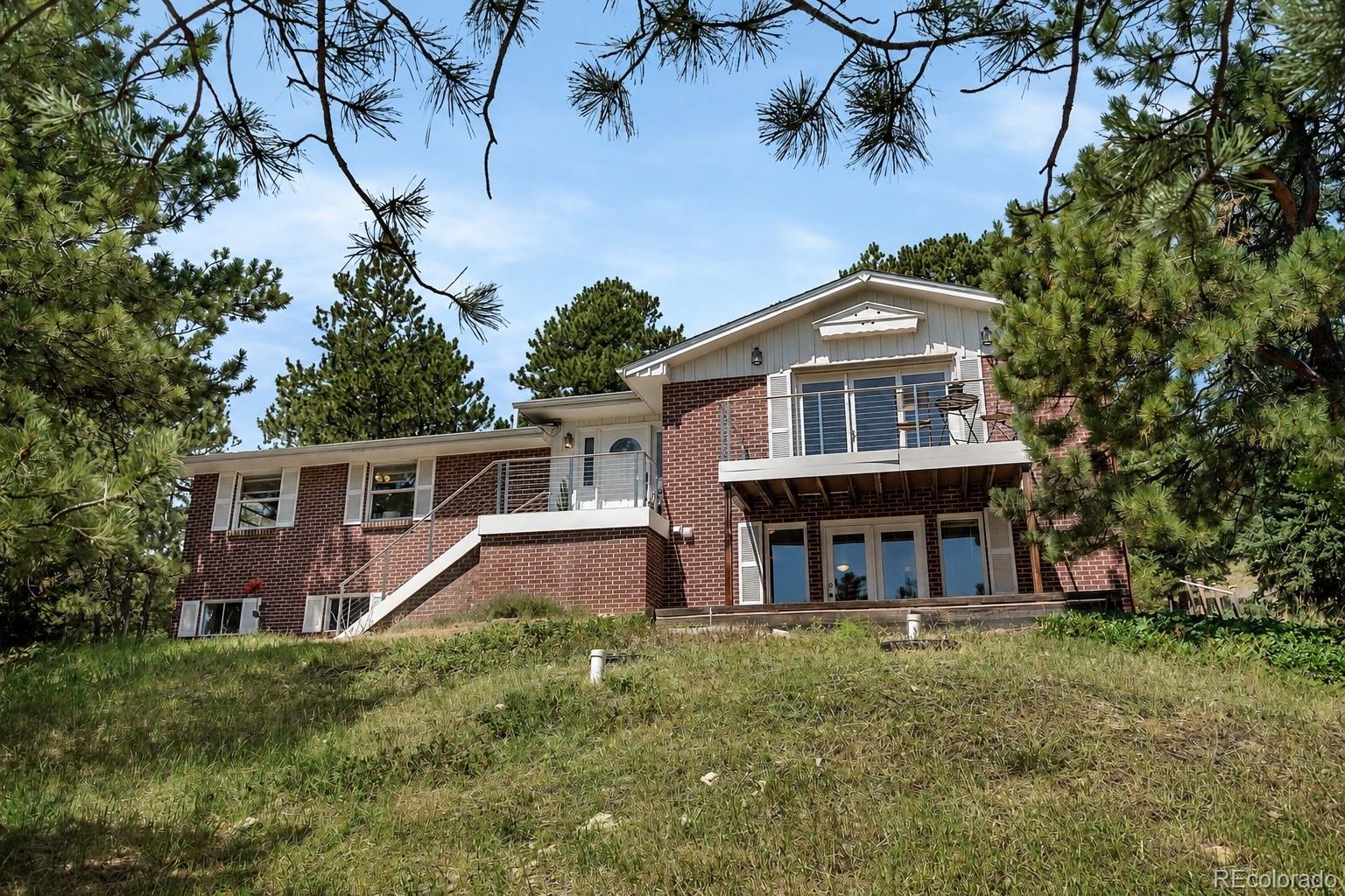 20883 Sky Meadow Lane