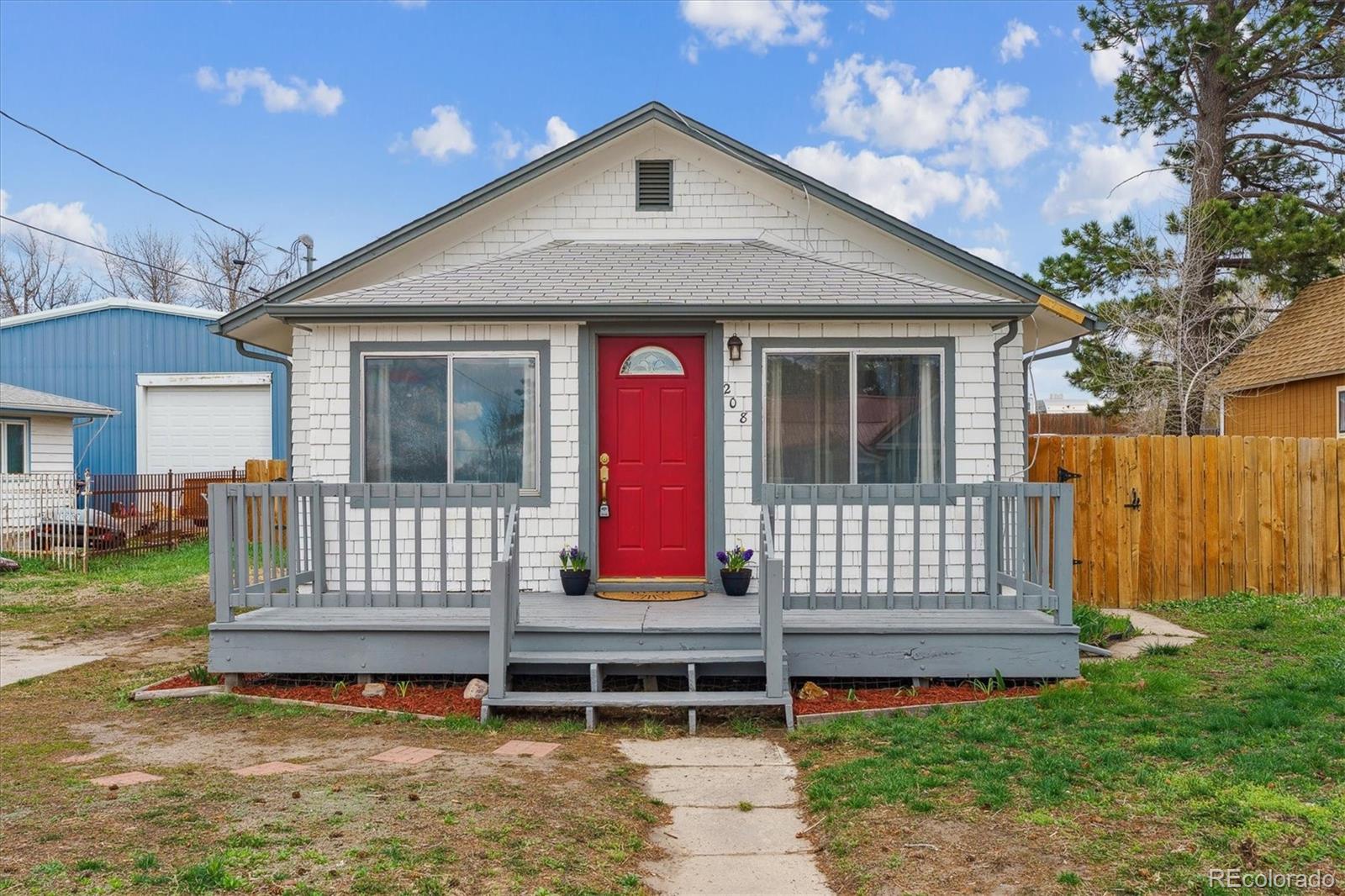 Listing image 6