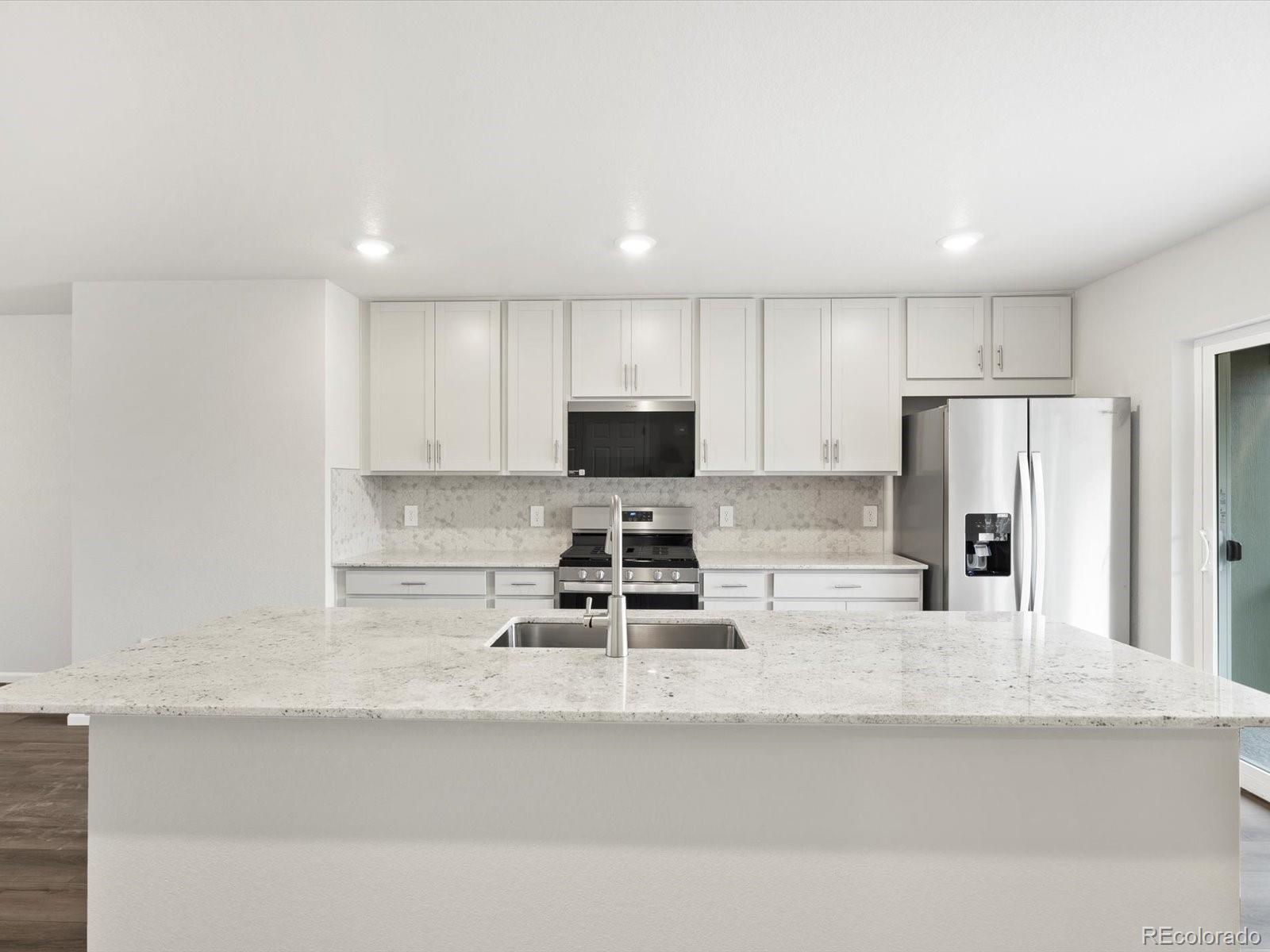 14586 Mellow Court