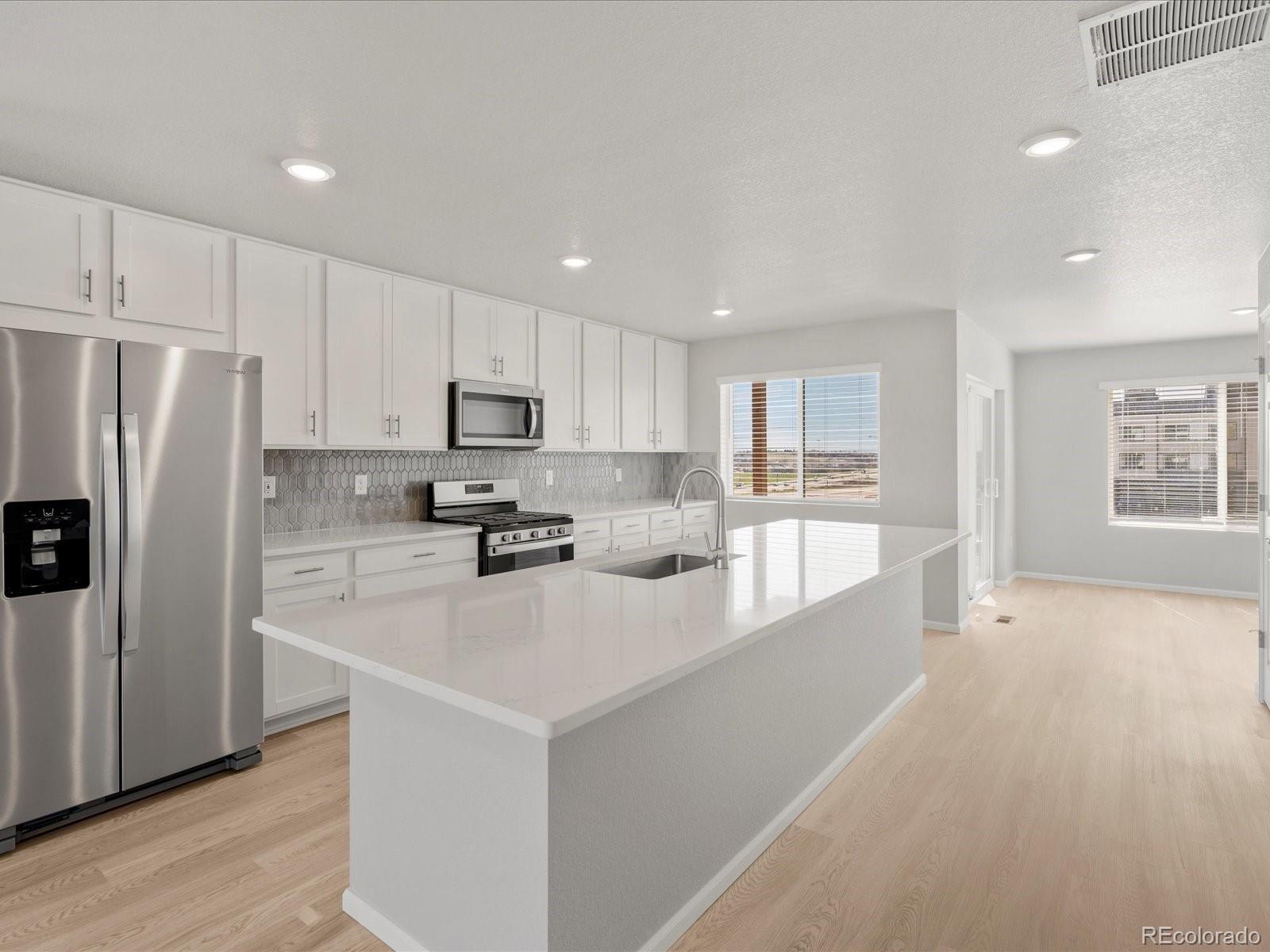 14586 Mellow Court
