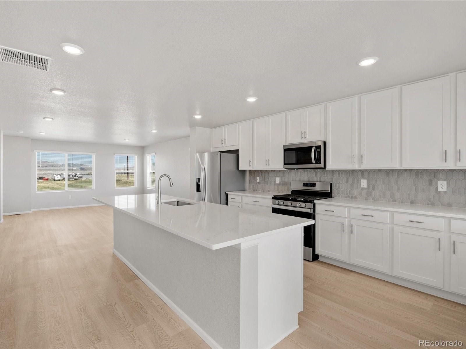 14586 Mellow Court