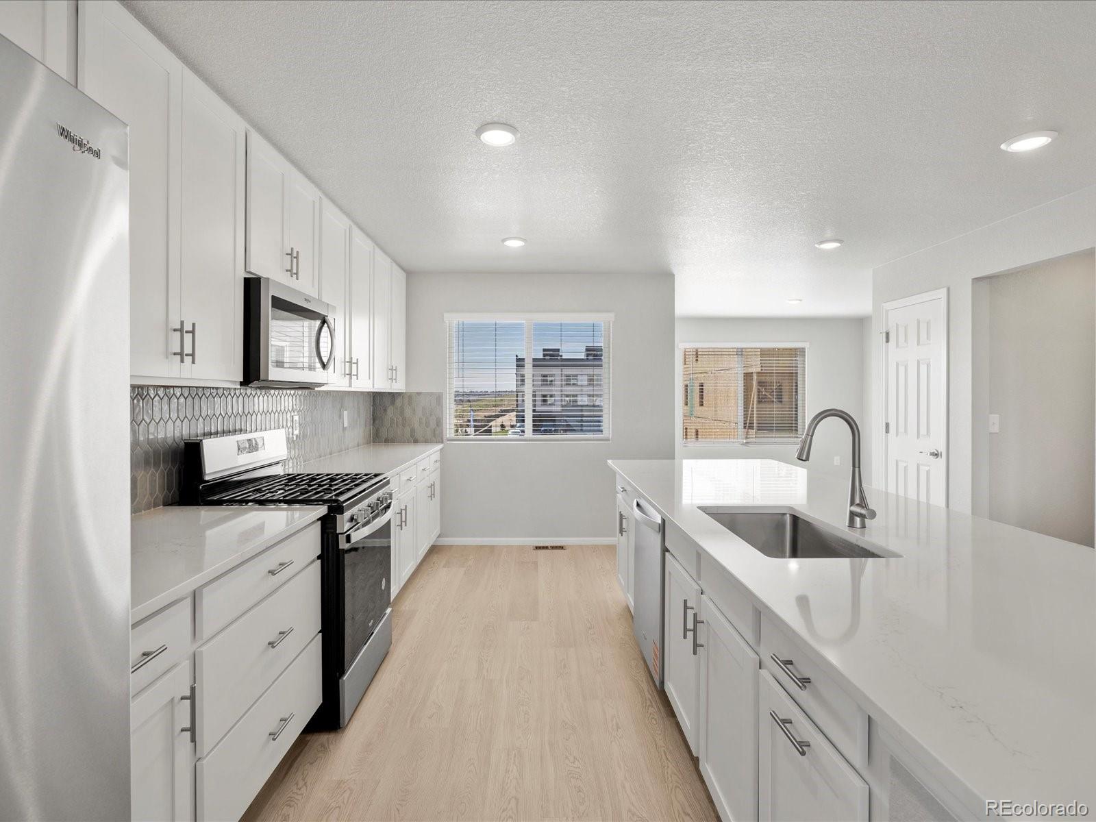 14586 Mellow Court