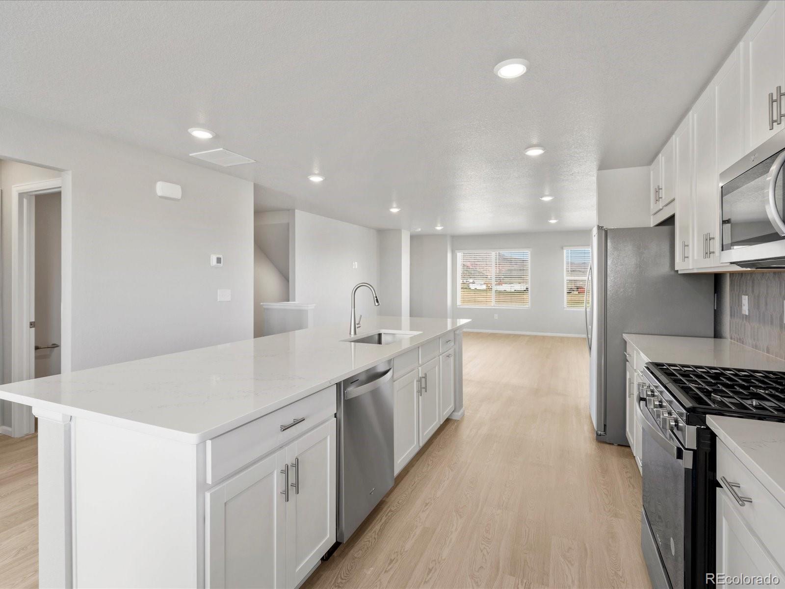 14586 Mellow Court