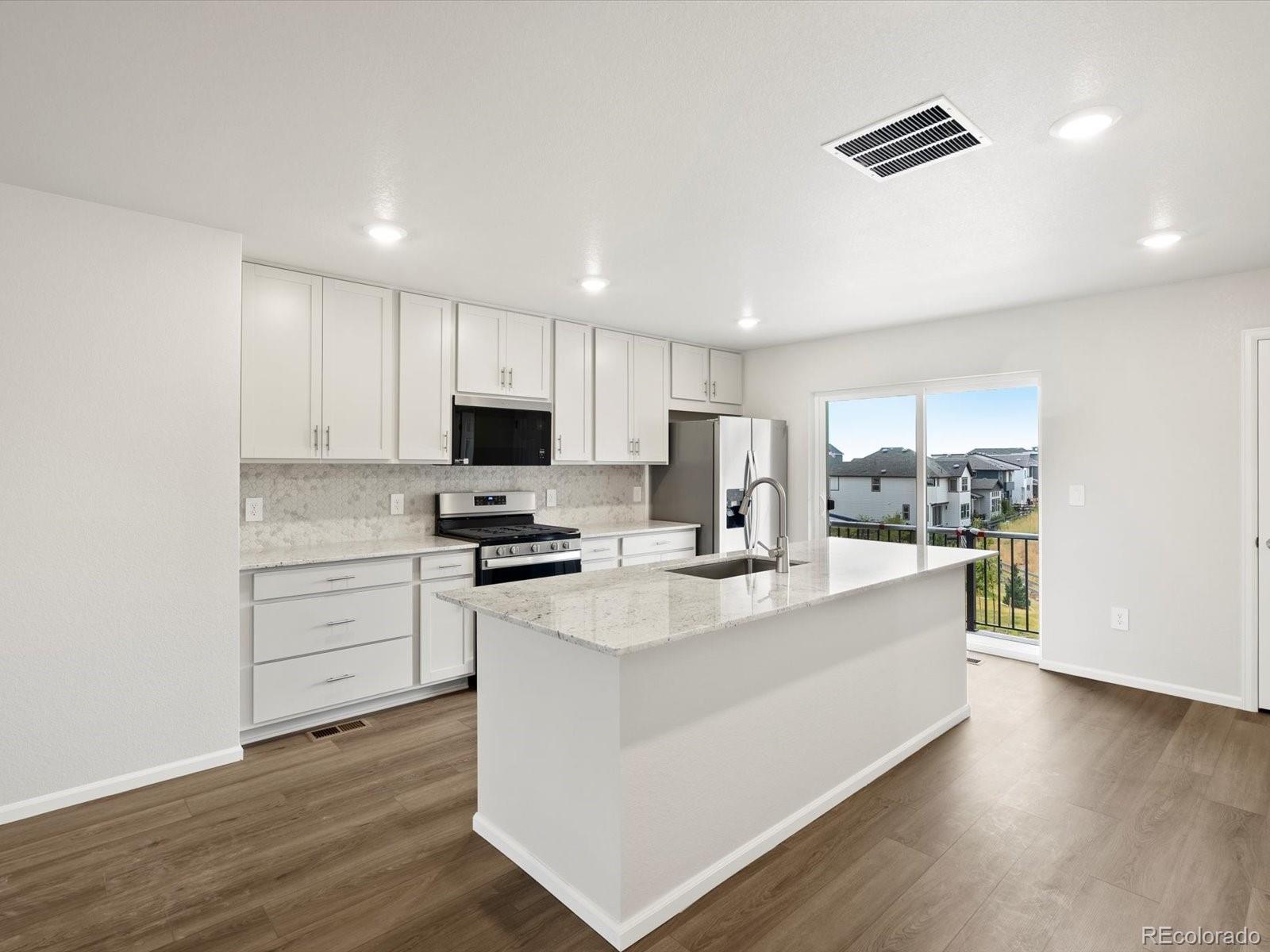 14586 Mellow Court