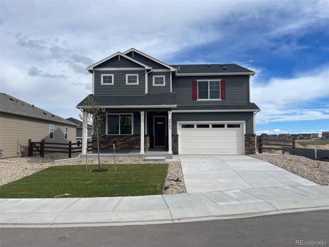 2241 Spike Buck Court, Monument, CO 80132 - #: 2742489