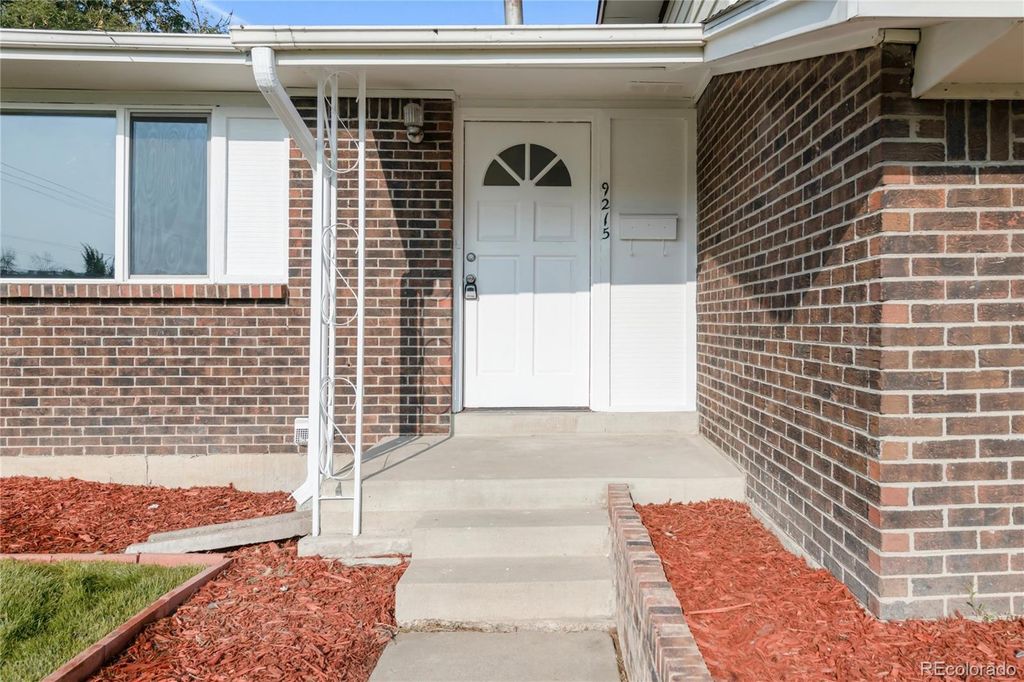 Photo of 9215 Lowell Boulevard, Westminster, CO 80031 (MLS # 5525230)