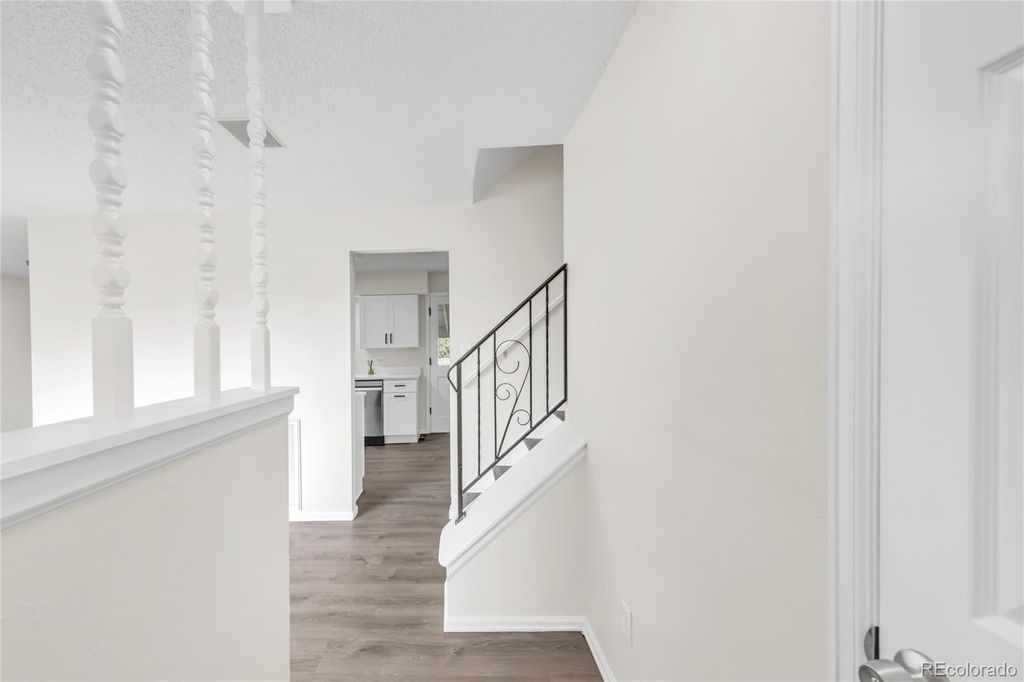 Photo of 9215 Lowell Boulevard, Westminster, CO 80031 (MLS # 5525230)