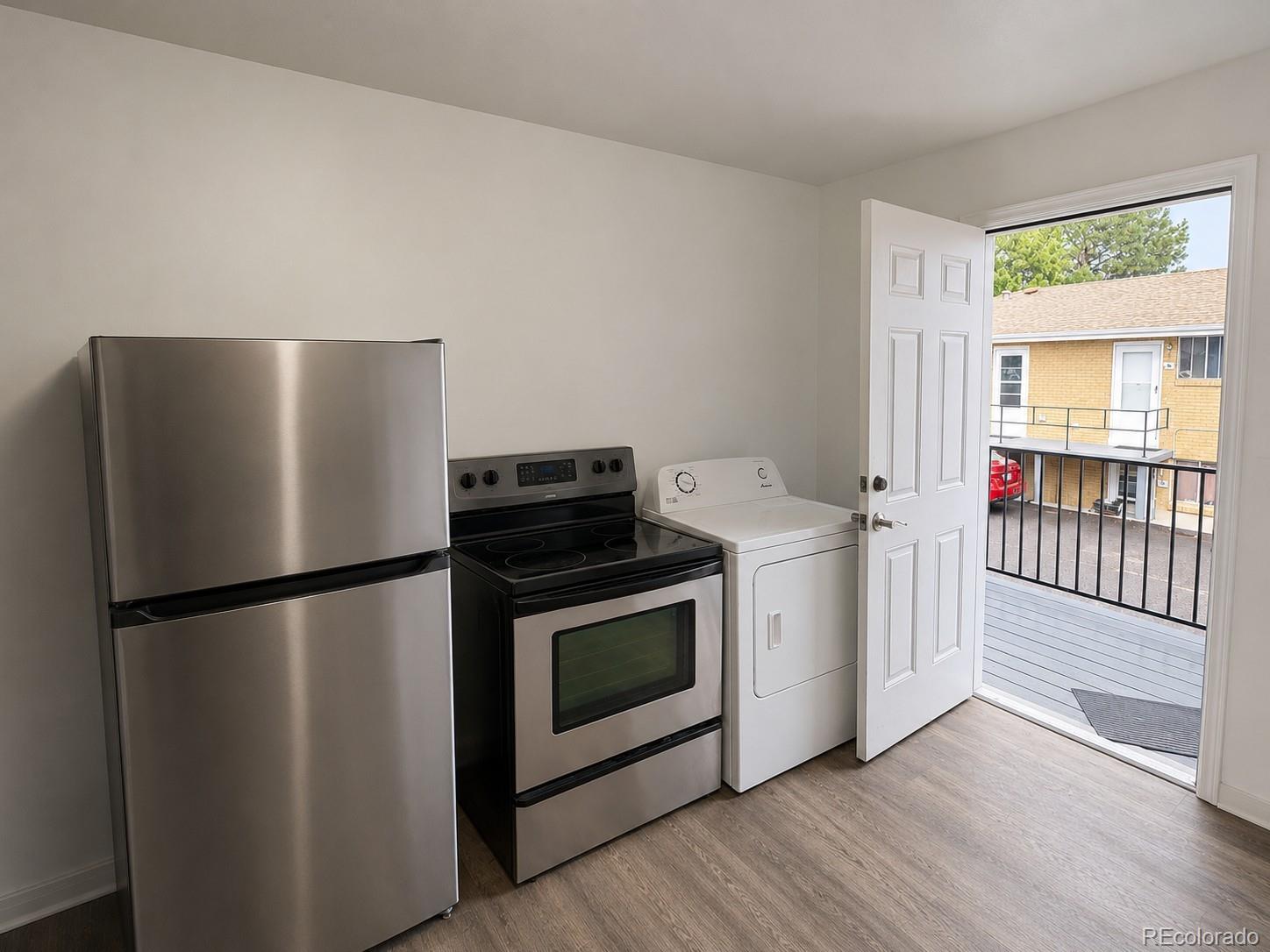 5410 W 3rd Place