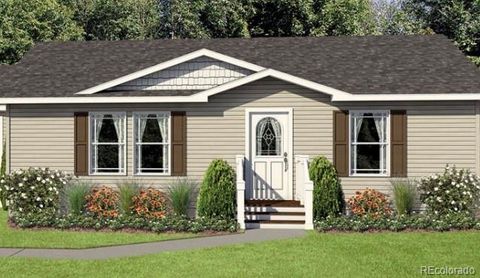 591 Eureka Street Central City CO 80427