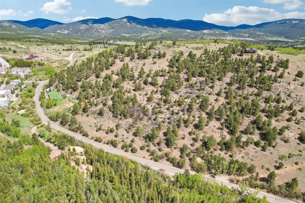 541 EUREKA ST, CENTRAL CITY, CO 80427 - Image c2e4a1ab3bf8a18d318bf8722f0d7573/208583683