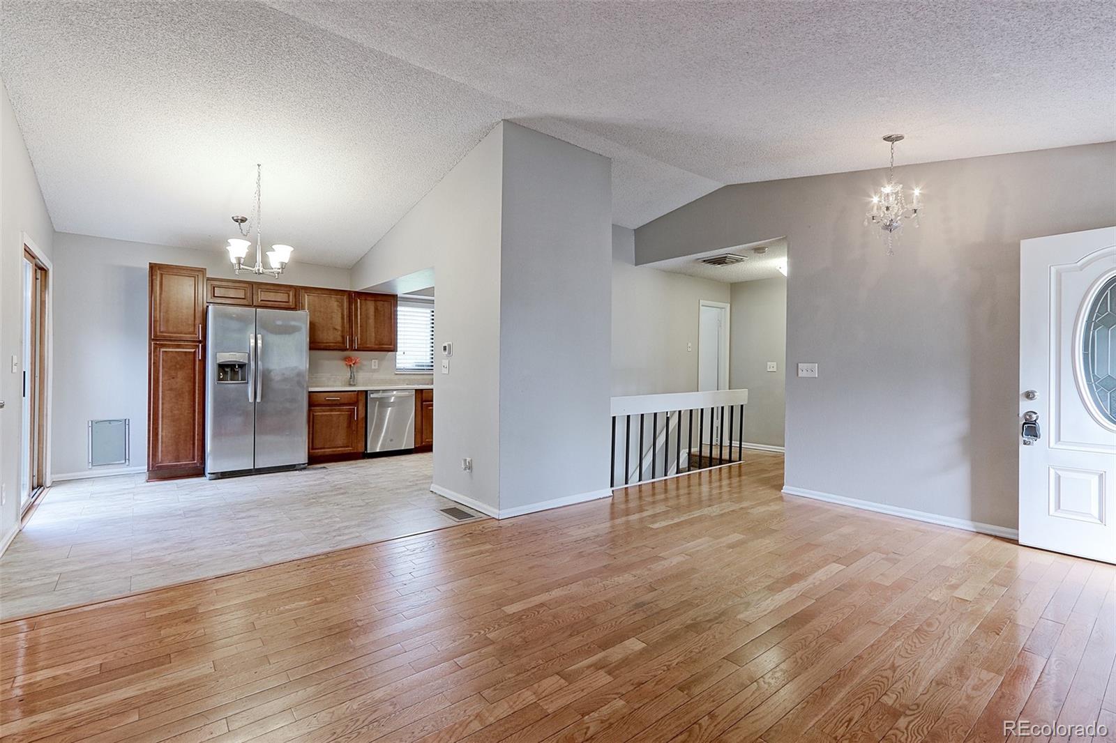 13073 King Circle, Broomfield, CO, 80020 4 13073 King Circle