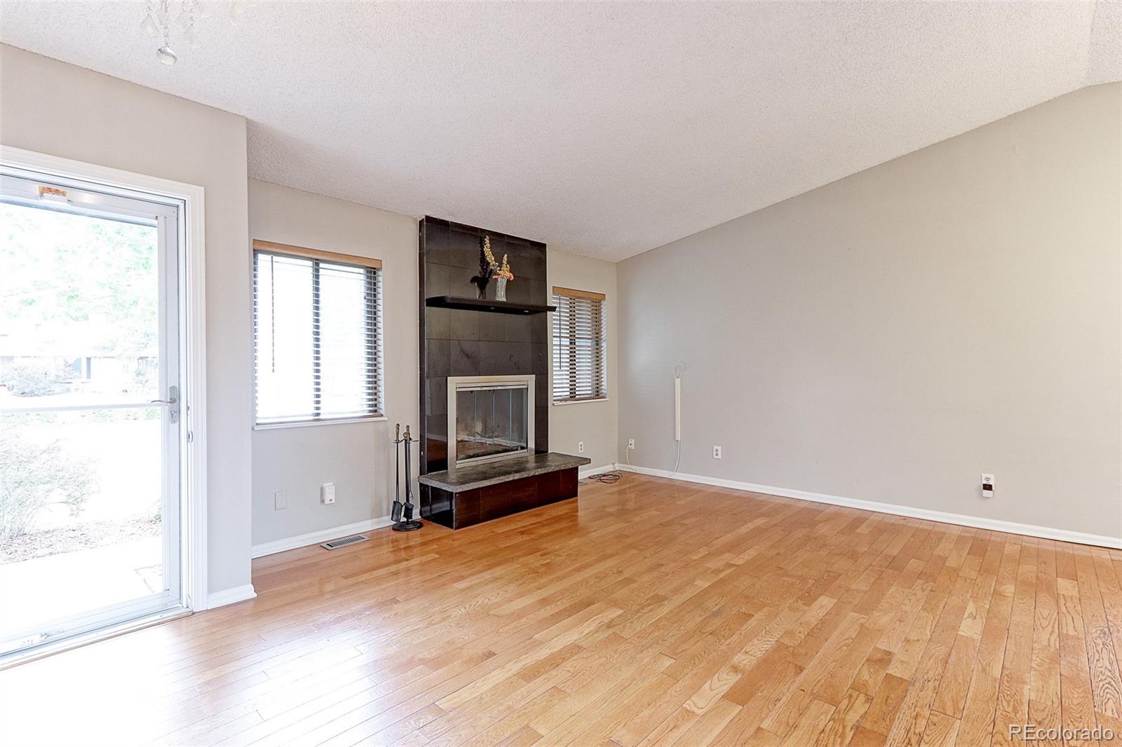 13073 King Circle, Broomfield, CO, 80020 2 13073 King Circle