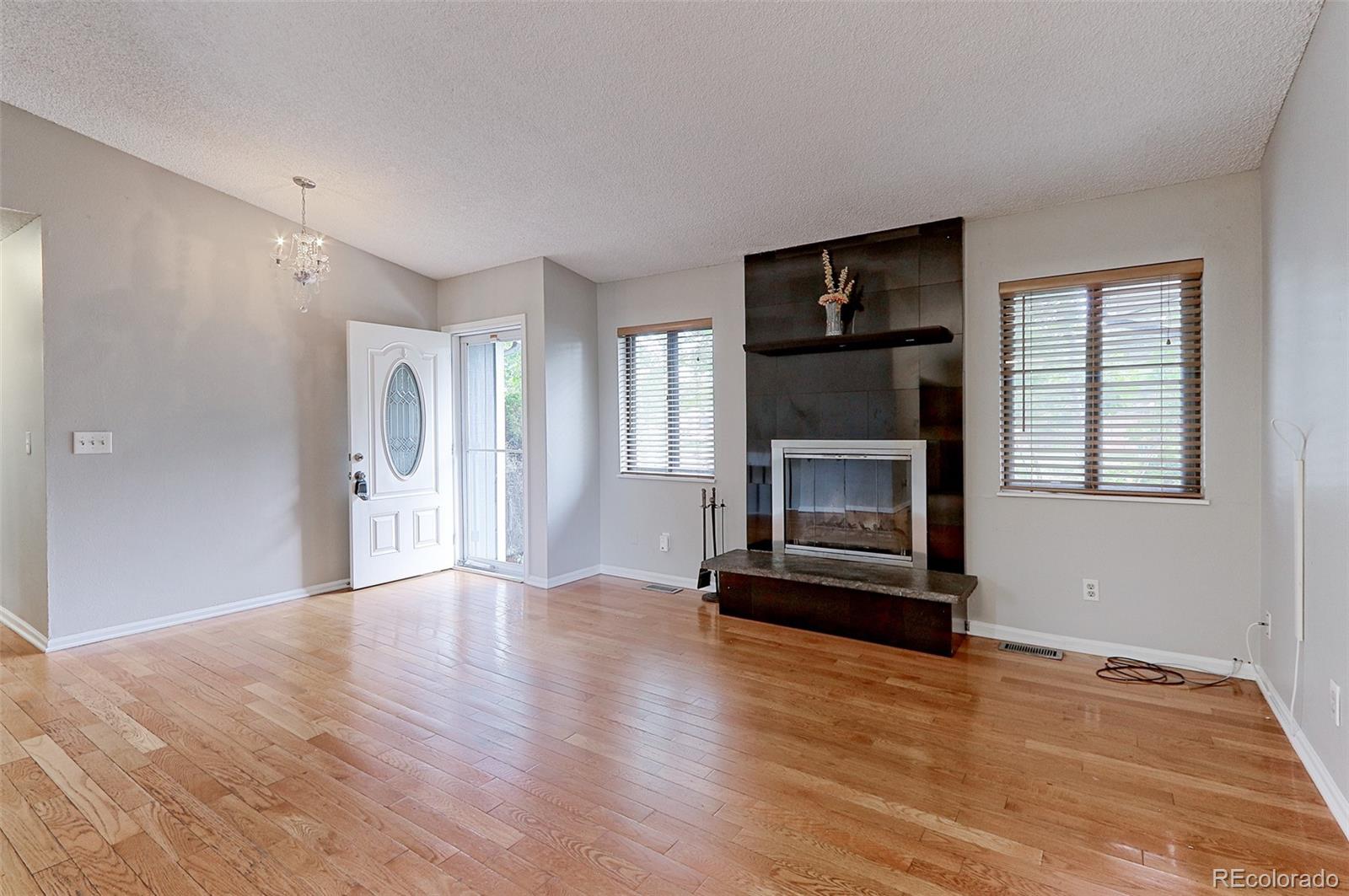 13073 King Circle, Broomfield, CO, 80020 3 13073 King Circle