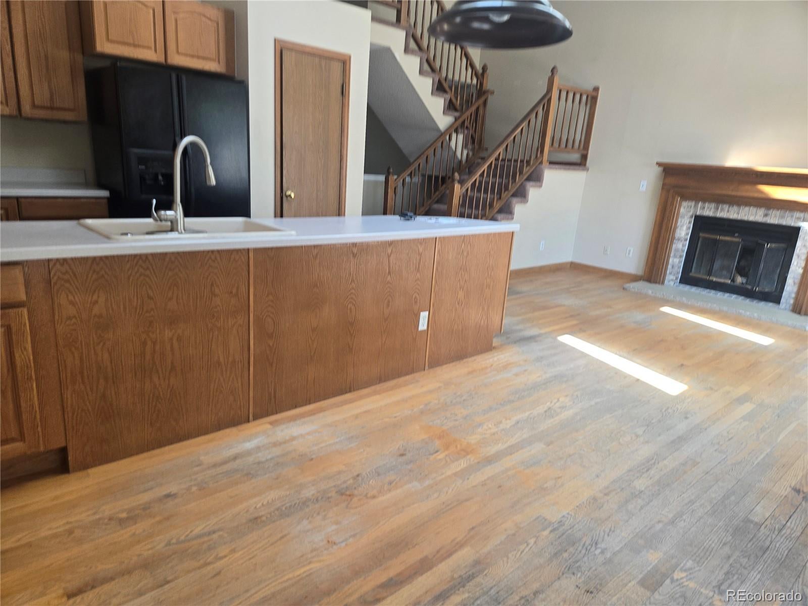 11249 W 103rd Drive