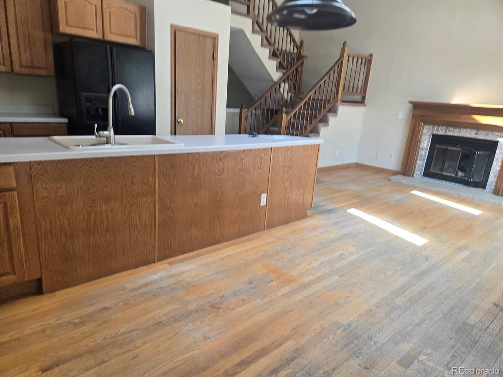Photo of 11249 W 103rd Drive, Broomfield, CO 80021 (MLS # 6060050)