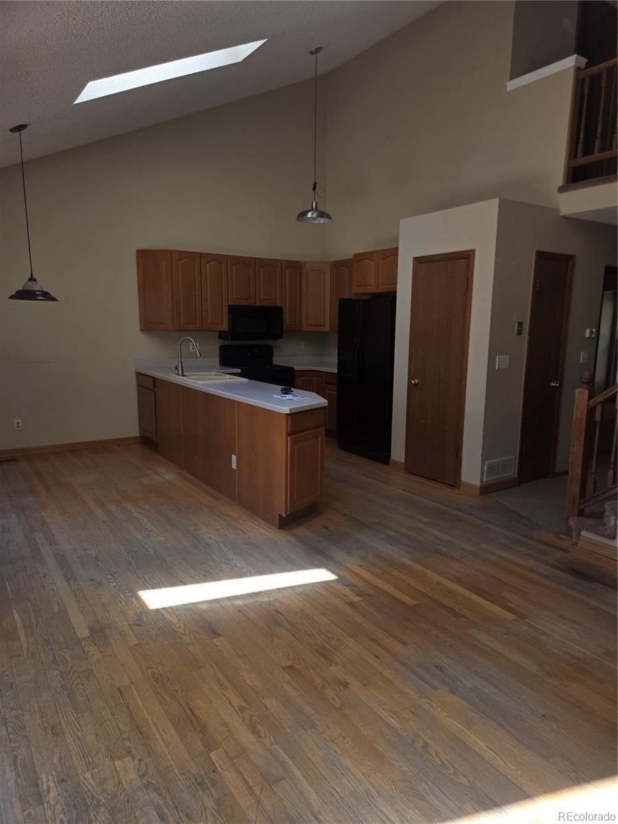 11249 W 103rd Drive