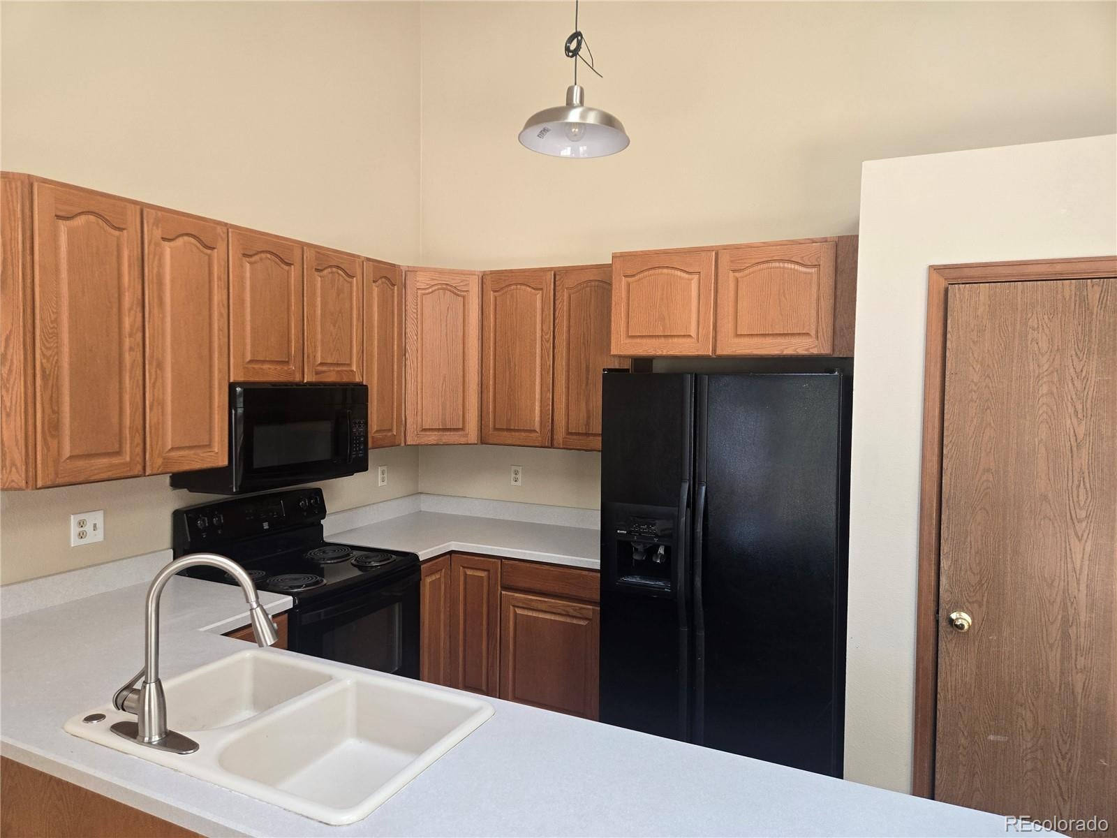 11249 W 103rd Drive