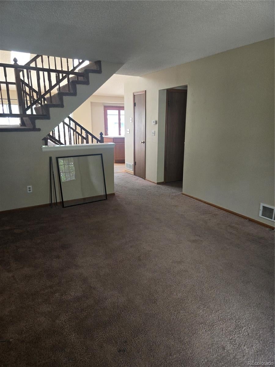 11249 W 103rd Drive