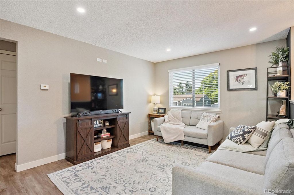 Photo of 4962 S Field Court, Littleton, CO 80123 (MLS # 1815517)