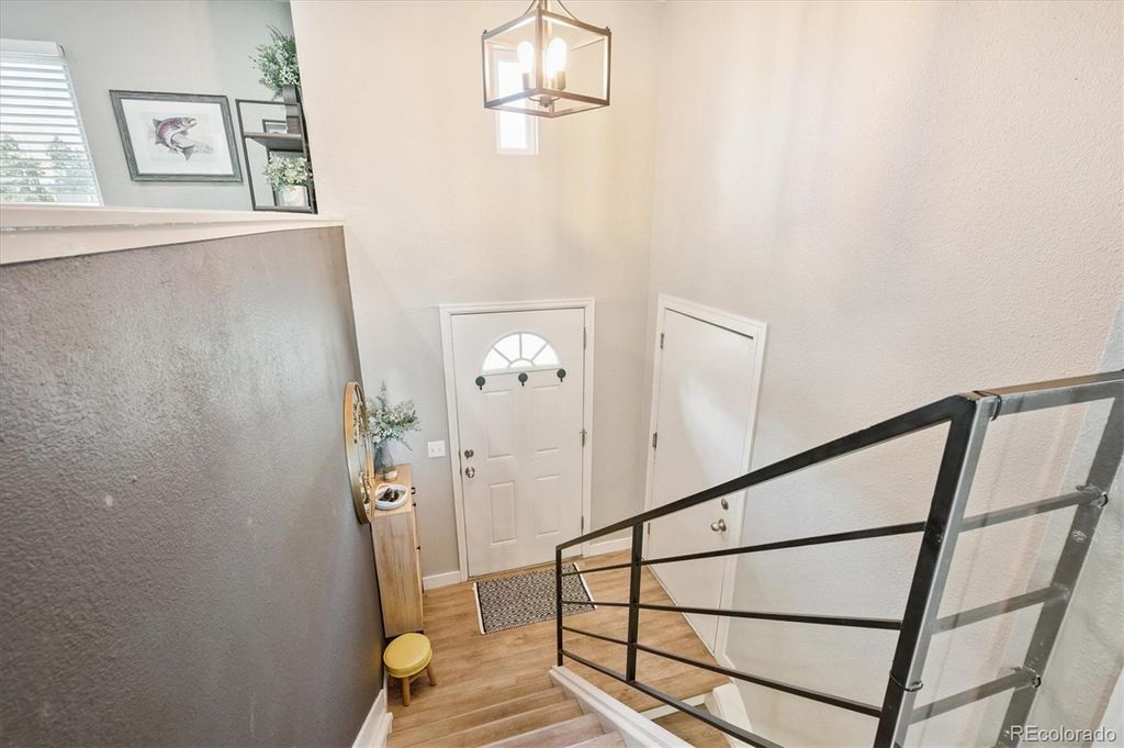 Photo of 4962 S Field Court, Littleton, CO 80123 (MLS # 1815517)