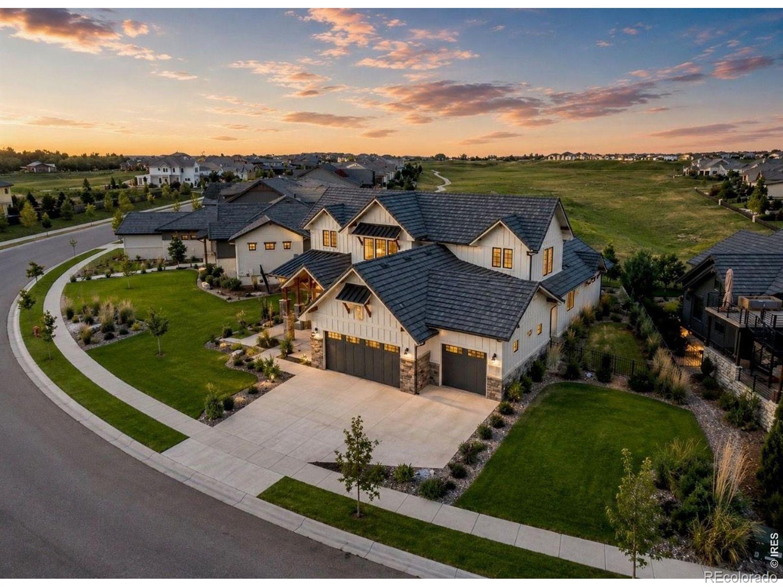 2782 Heron Lakes Parkway