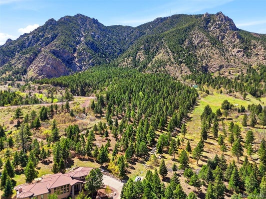 390 IRVINGTON CT, COLORADO SPRINGS, CO 80906 - Image c2ebf1677728de1be0ccfac9f5652f4e/3786704223