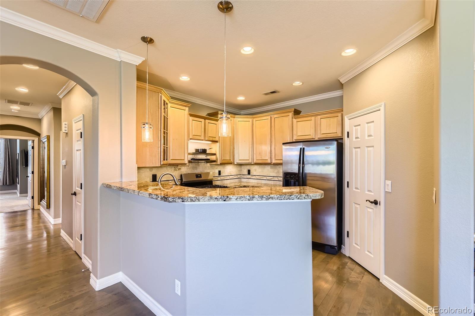 10127 Bluffmont Lane, Lone Tree, CO, 80124 4 10127 Bluffmont Lane