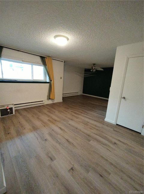 12180 Huron Street 102 Denver CO 80234