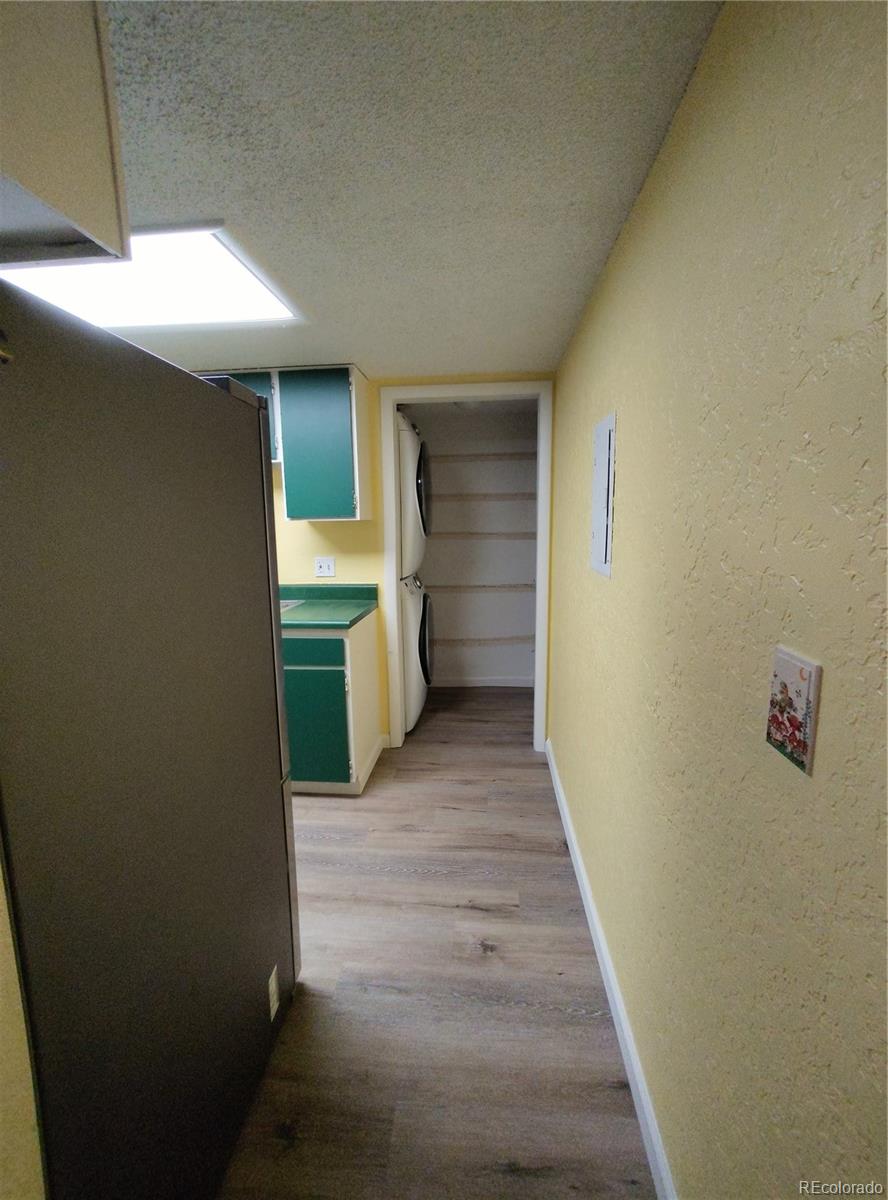 12180 Huron Street 102