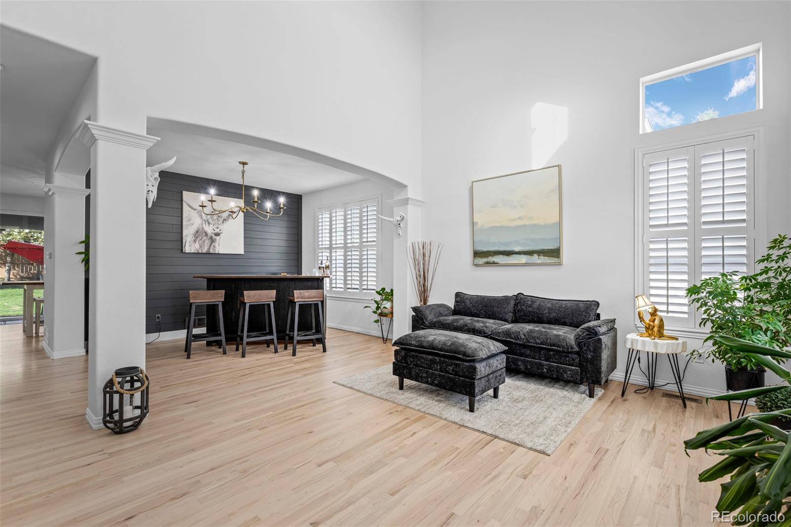 9877 Arthur Lane