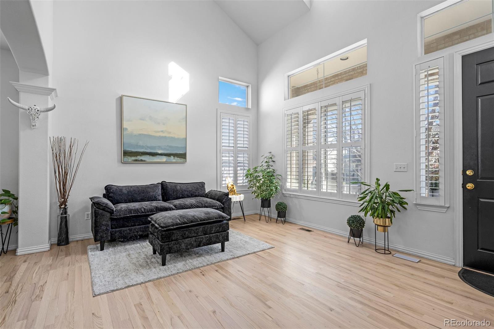 9877 Arthur Lane