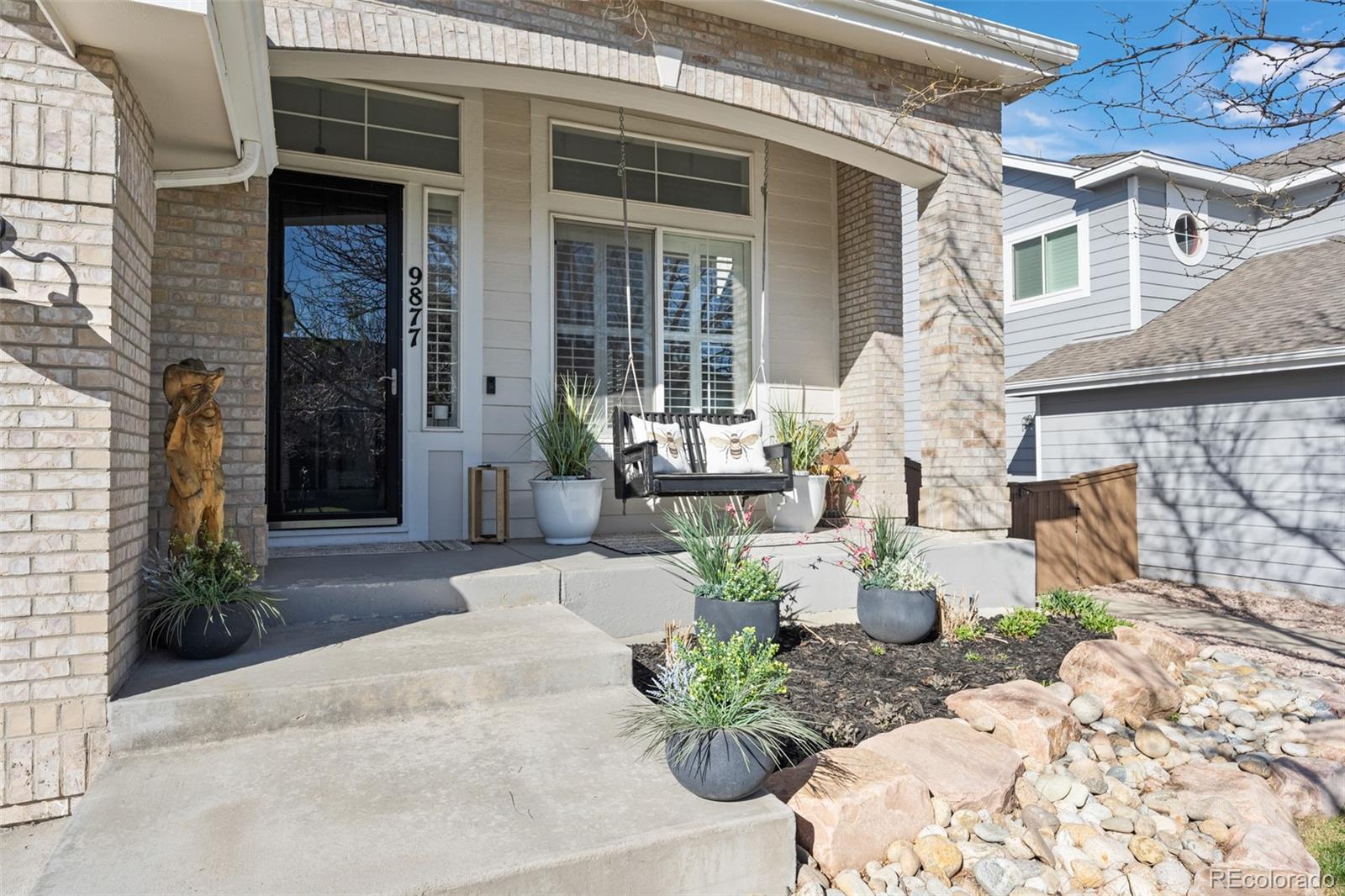 9877 Arthur Lane