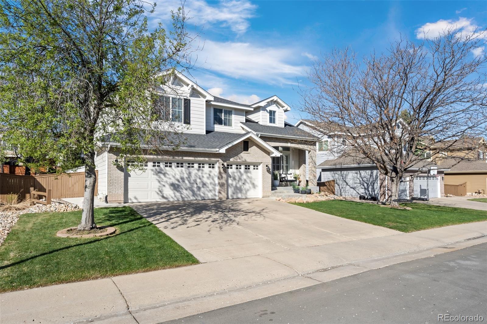 9877 Arthur Lane
