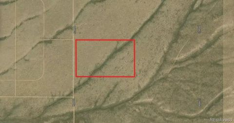 0 Road 16 Sanford CO 81151