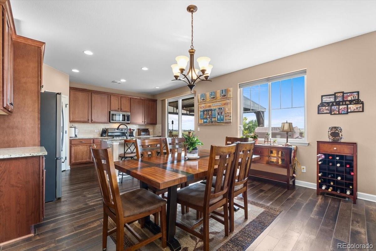 11156 Telluride Court