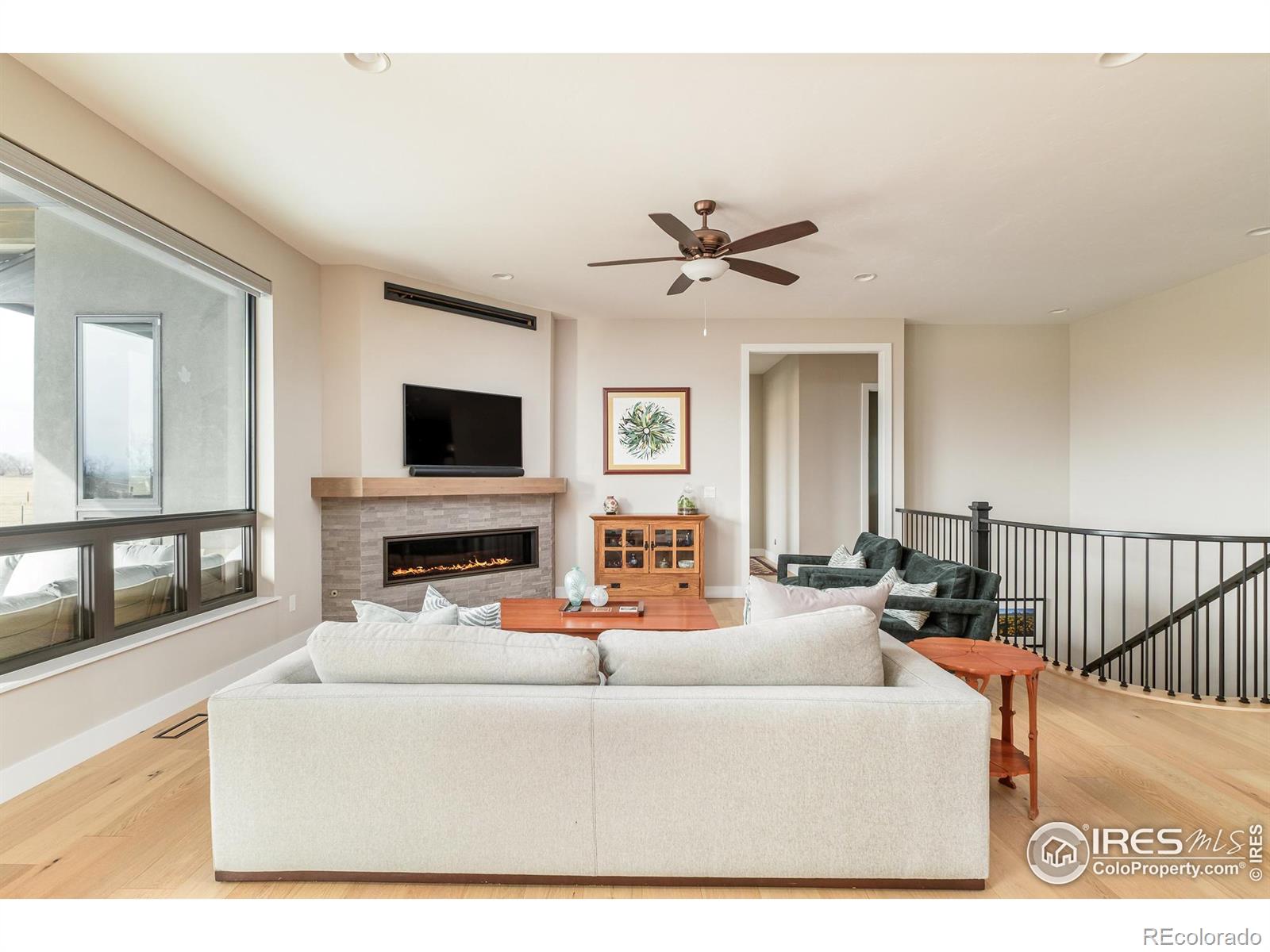 523 Nesting Eagles Way