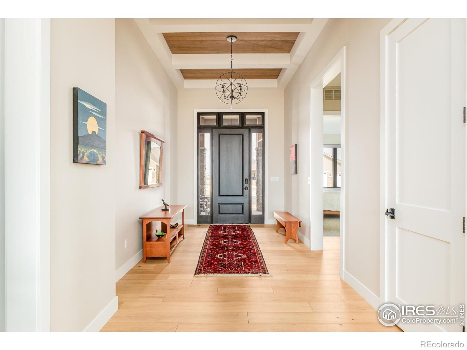 523 Nesting Eagles Way