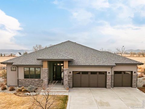 523 Nesting Eagles Way Berthoud CO 80513