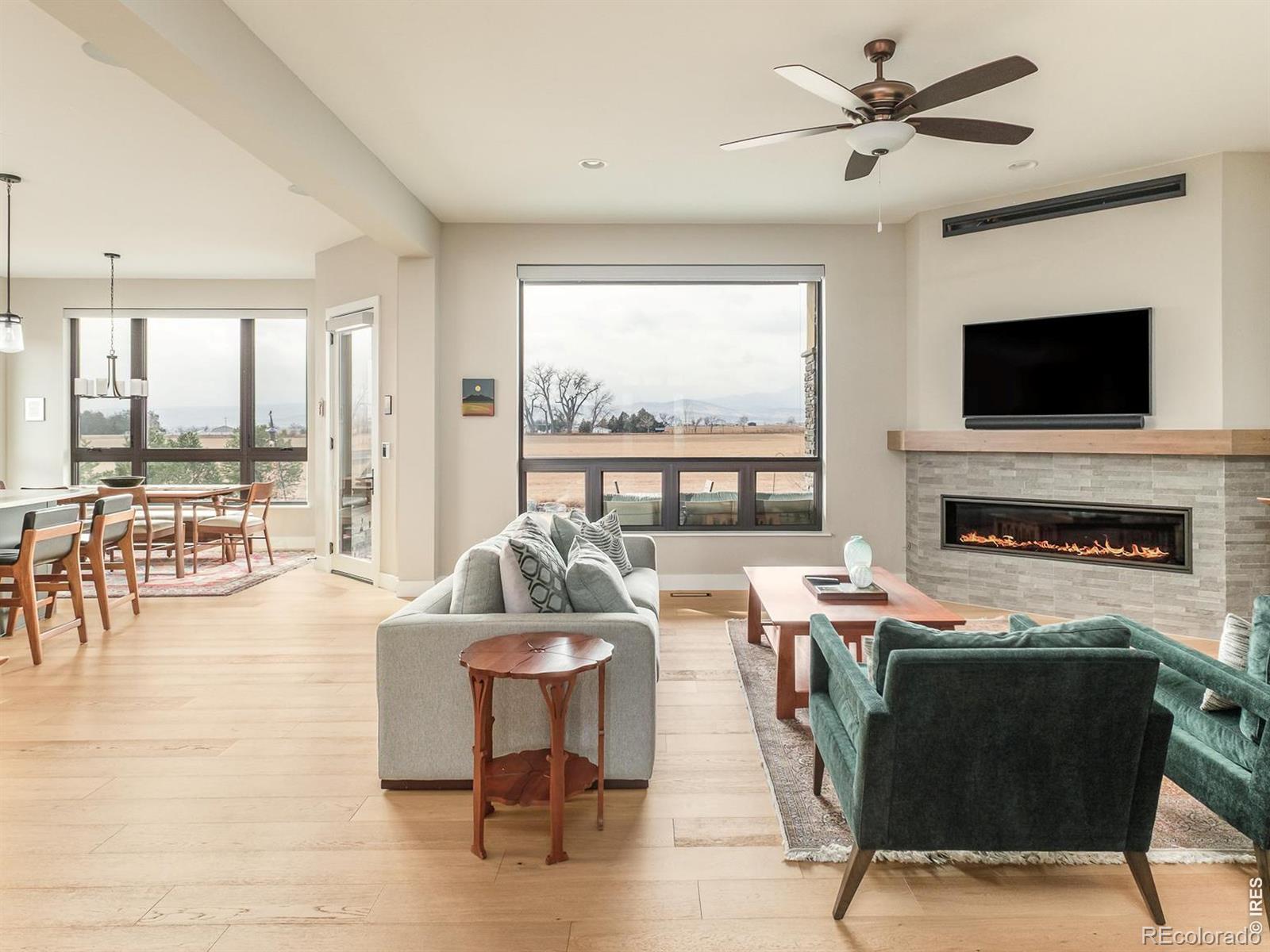 523 Nesting Eagles Way