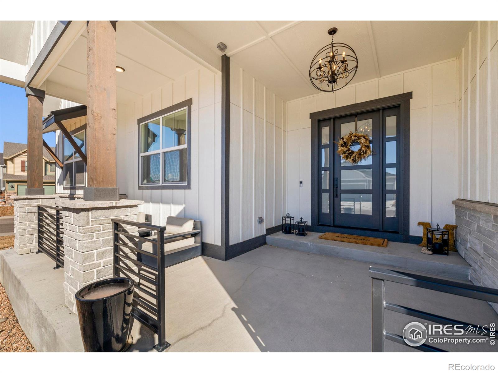 4407 Lake Nakoni Court