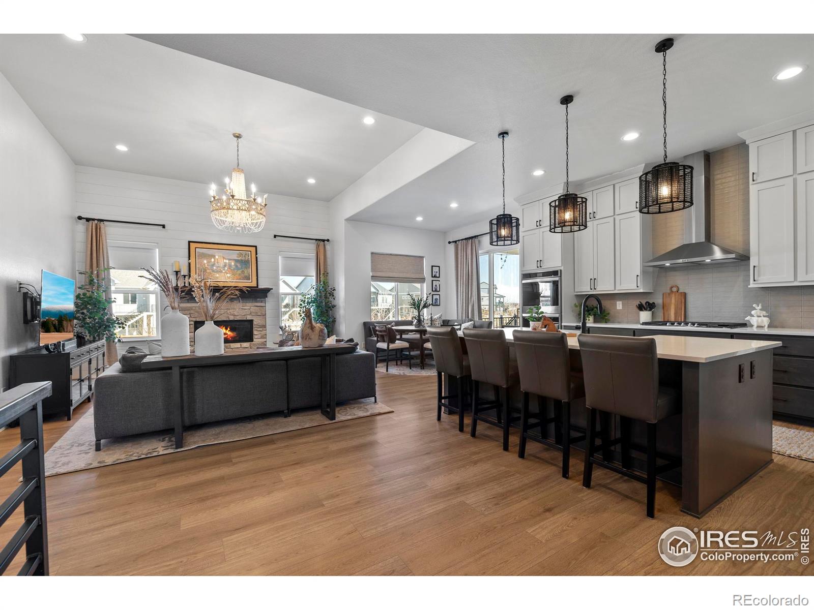4407 Lake Nakoni Court