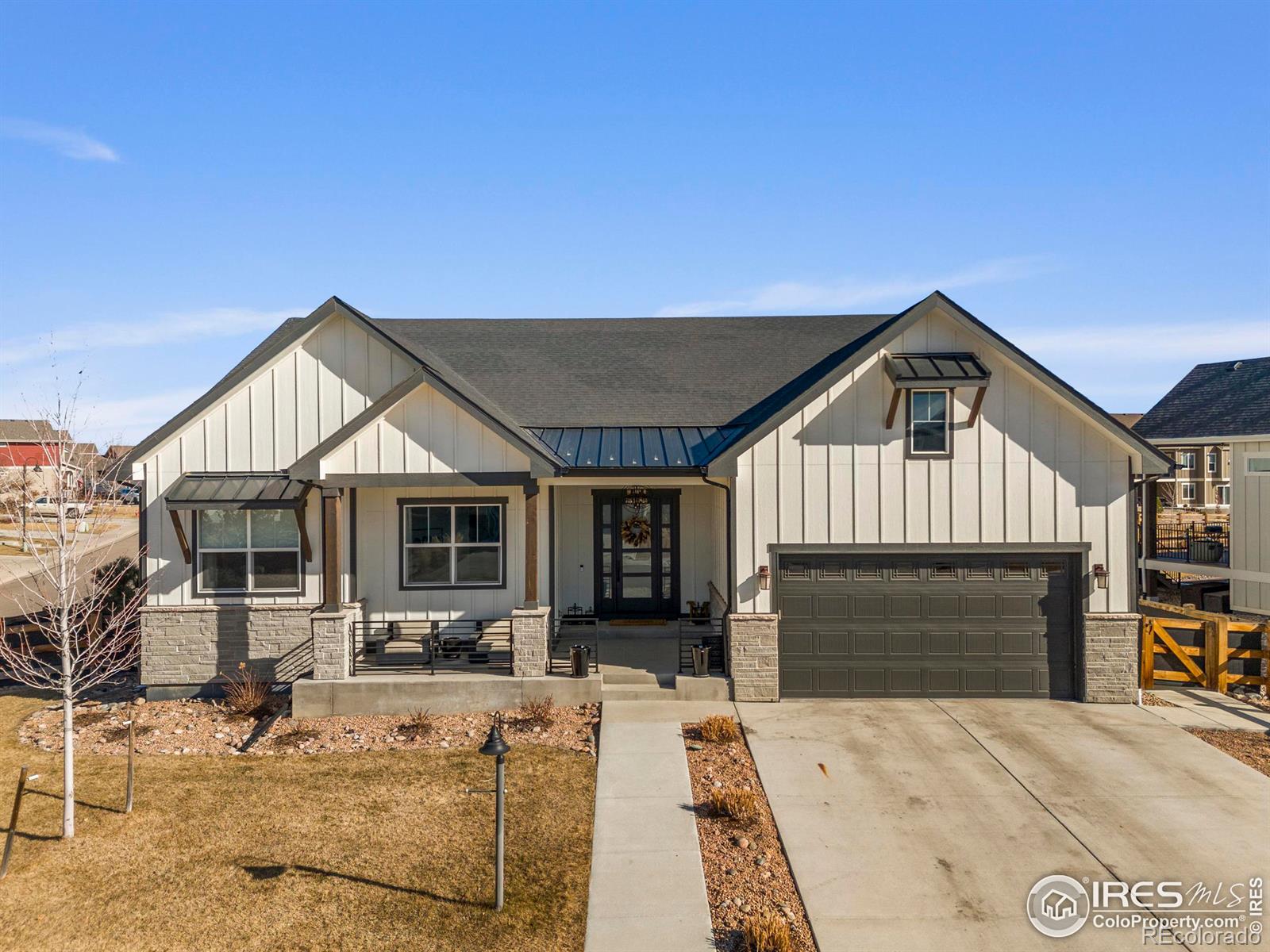 4407 Lake Nakoni Court