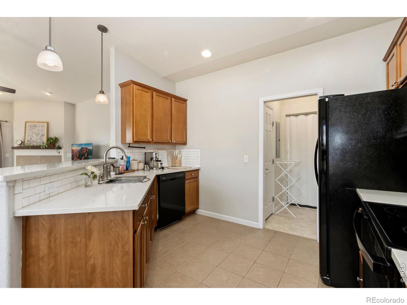 2302 Owens Avenue 204